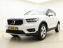 Volvo XC40 T2 129pk Automaat Business Pro / ACC / BLIS / Noodreservewiel / PDC + Camera / Zwart dak / 18'' All Season / Zittingverlenger /
