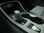 Volvo XC40 T2 129pk Automaat Business Pro / ACC / BLIS / Noodreservewiel / PDC + Camera / Zwart dak / 18'' All Season / Zittingverlenger /