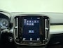 Volvo XC40 T2 129pk Automaat Business Pro / ACC / BLIS / Noodreservewiel / PDC + Camera / Zwart dak / 18'' All Season / Zittingverlenger /