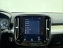 Volvo XC40 T2 129pk Automaat Business Pro / ACC / BLIS / Noodreservewiel / PDC + Camera / Zwart dak / 18'' All Season / Zittingverlenger /