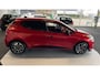 Renault Clio 0.9 TCe Authentique, Cruise control, Airco, Carplay