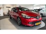 Renault Clio 0.9 TCe Authentique, Cruise control, Airco, Carplay