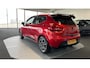 Renault Clio 0.9 TCe Authentique, Cruise control, Airco, Carplay
