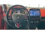 Renault Clio 0.9 TCe Authentique, Cruise control, Airco, Carplay