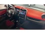 Renault Clio 0.9 TCe Authentique, Cruise control, Airco, Carplay