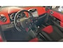 Renault Clio 0.9 TCe Authentique, Cruise control, Airco, Carplay
