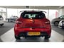 Renault Clio 0.9 TCe Authentique, Cruise control, Airco, Carplay