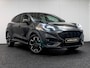 Ford Puma 1.0 EB Hyb ST-Line X | B&O Sound System | Trekhaak