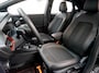 Ford Puma 1.0 EB Hyb ST-Line X | B&O Sound System | Trekhaak