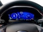 Ford Puma 1.0 EB Hyb ST-Line X | B&O Sound System | Trekhaak
