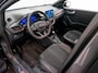 Ford Puma 1.0 EB Hyb ST-Line X | B&O Sound System | Trekhaak
