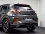 Ford Puma 1.0 EB Hyb ST-Line X | B&O Sound System | Trekhaak