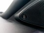 Ford Puma 1.0 EB Hyb ST-Line X | B&O Sound System | Trekhaak