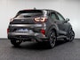 Ford Puma 1.0 EB Hyb ST-Line X | B&O Sound System | Trekhaak
