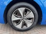 Hyundai Ioniq Comfort EV ACARPLAY/NAV/LED/CAMERA/GARANTIE