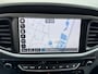 Hyundai Ioniq Comfort EV ACARPLAY/NAV/LED/CAMERA/GARANTIE