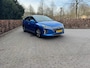 Hyundai Ioniq Comfort EV ACARPLAY/NAV/LED/CAMERA/GARANTIE