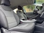 Hyundai Ioniq Comfort EV ACARPLAY/NAV/LED/CAMERA/GARANTIE