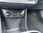 Hyundai Ioniq Comfort EV ACARPLAY/NAV/LED/CAMERA/GARANTIE