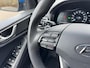 Hyundai Ioniq Comfort EV ACARPLAY/NAV/LED/CAMERA/GARANTIE