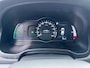 Hyundai Ioniq Comfort EV ACARPLAY/NAV/LED/CAMERA/GARANTIE