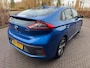 Hyundai Ioniq Comfort EV ACARPLAY/NAV/LED/CAMERA/GARANTIE