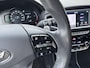 Hyundai Ioniq Comfort EV ACARPLAY/NAV/LED/CAMERA/GARANTIE