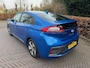 Hyundai Ioniq Comfort EV ACARPLAY/NAV/LED/CAMERA/GARANTIE