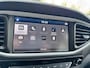 Hyundai Ioniq Comfort EV ACARPLAY/NAV/LED/CAMERA/GARANTIE