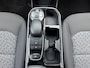 Hyundai Ioniq Comfort EV ACARPLAY/NAV/LED/CAMERA/GARANTIE