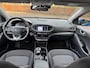 Hyundai Ioniq Comfort EV ACARPLAY/NAV/LED/CAMERA/GARANTIE