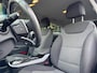 Hyundai Ioniq Comfort EV ACARPLAY/NAV/LED/CAMERA/GARANTIE