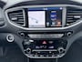 Hyundai Ioniq Comfort EV ACARPLAY/NAV/LED/CAMERA/GARANTIE