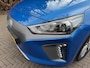 Hyundai Ioniq Comfort EV ACARPLAY/NAV/LED/CAMERA/GARANTIE