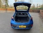 Hyundai Ioniq Comfort EV ACARPLAY/NAV/LED/CAMERA/GARANTIE