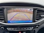 Hyundai Ioniq Comfort EV ACARPLAY/NAV/LED/CAMERA/GARANTIE
