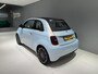 Fiat 500 24kWh 95pk Aut Icon
