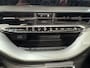 Fiat 500 24kWh 95pk Aut Icon