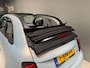 Fiat 500 24kWh 95pk Aut Icon