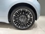 Fiat 500 24kWh 95pk Aut Icon
