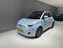 Fiat 500 24kWh 95pk Aut Icon