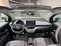 Fiat 500 24kWh 95pk Aut Icon