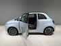 Fiat 500 24kWh 95pk Aut Icon