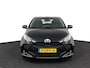 Toyota Yaris 1.5 Hybrid TeamNL | Trekhaak | Apple Carplay/Android Auto | stoelverwarming |