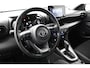 Toyota Yaris 1.5 Hybrid TeamNL | Trekhaak | Apple Carplay/Android Auto | stoelverwarming |