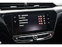 Opel Corsa 1.2 Elegance | Automaat | Matrix Led Koplampen | Navigatie
