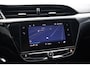 Opel Corsa 1.2 Elegance | Automaat | Matrix Led Koplampen | Navigatie