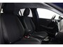 Opel Corsa 1.2 Elegance | Automaat | Matrix Led Koplampen | Navigatie