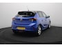 Opel Corsa 1.2 Elegance | Automaat | Matrix Led Koplampen | Navigatie