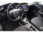 Opel Corsa 1.2 Elegance | Automaat | Matrix Led Koplampen | Navigatie
